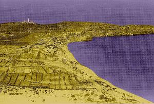 CAP FALCON PAR MONNERET   (2)